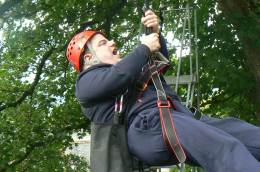 OCT-15-ACT-ZIP-WIRE