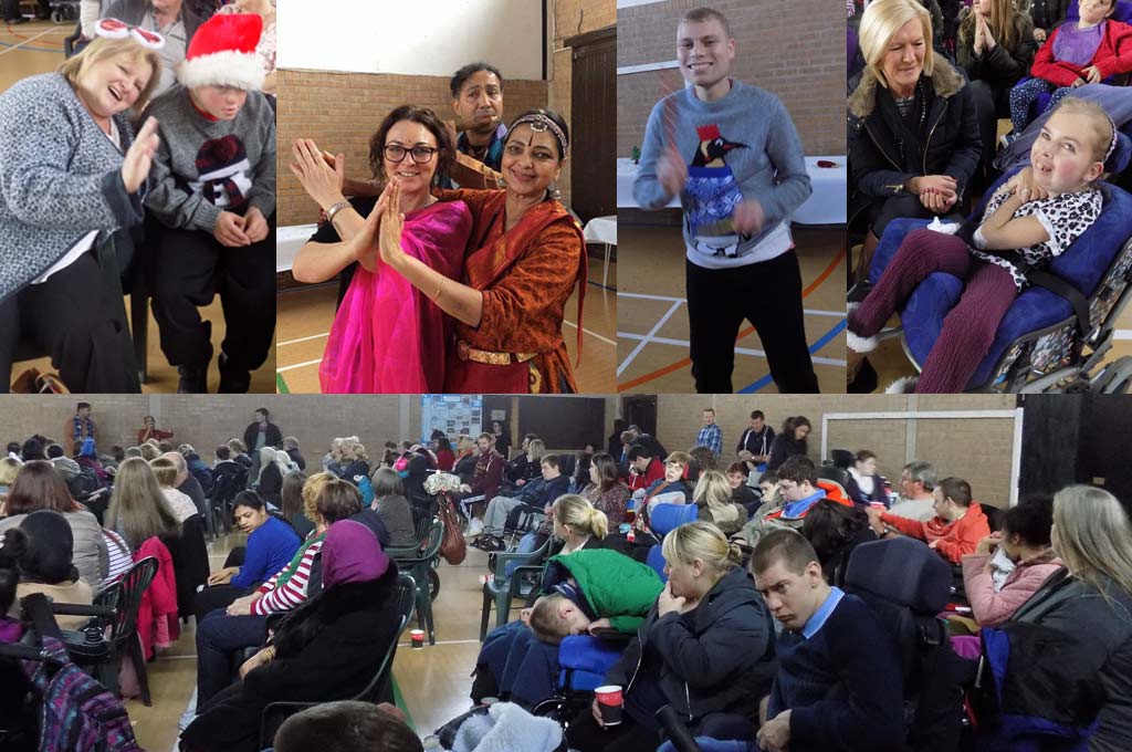 NST-XMAS-PARTY-COMP1