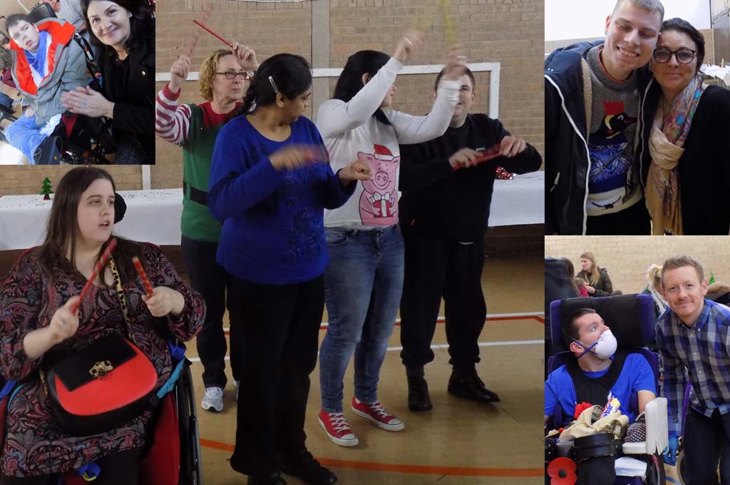 NST-XMAS-PARTY-COMP2