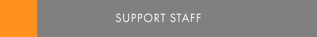 NST_BLOCK_SUPPORT-STAFF