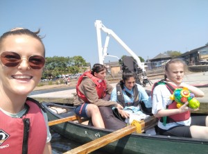 IMG_20240626_115157