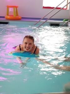 IMG_20240723_140650